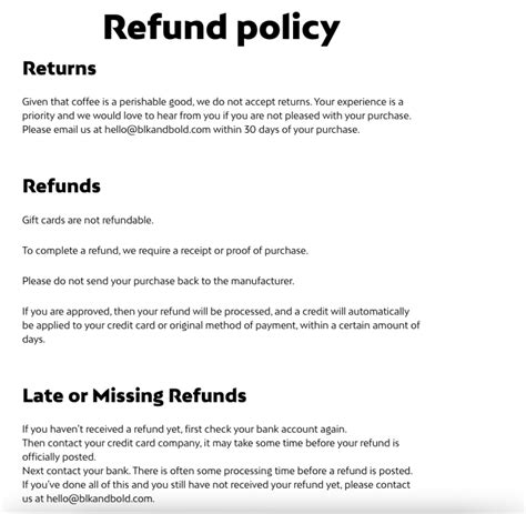 breitling return policy|breitling refund policy.